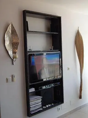 Apartment Casablanca Nerja