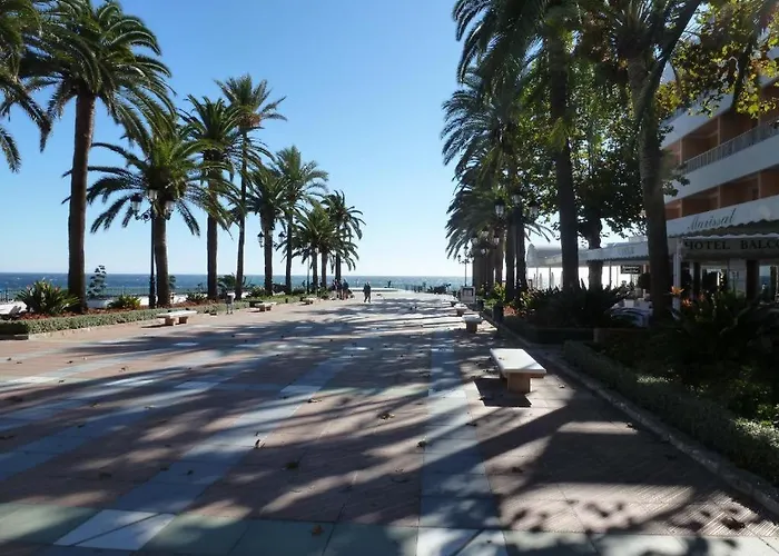 Casablanca * נרחה