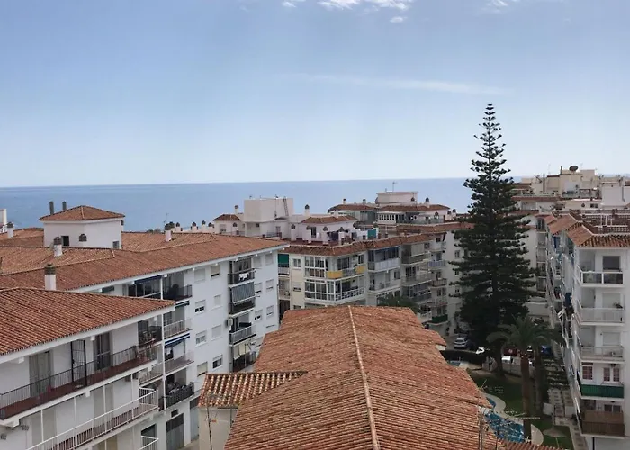 Casablanca דירה נרחה