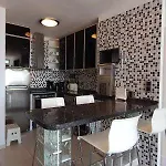 Διαμέρισμα Casablanca Nerja