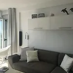 Casablanca Διαμέρισμα Nerja