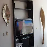Διαμέρισμα Casablanca Nerja