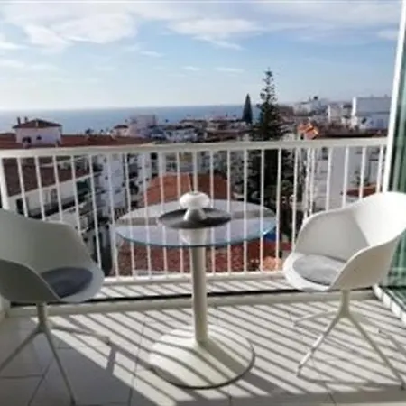 Casablanca *